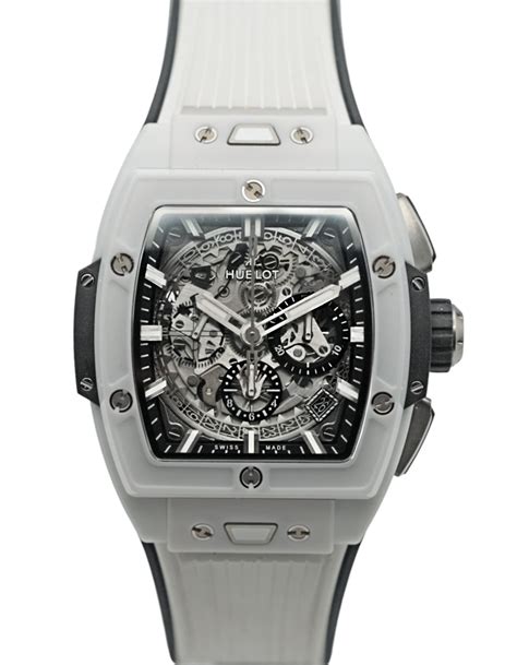buy hublot price